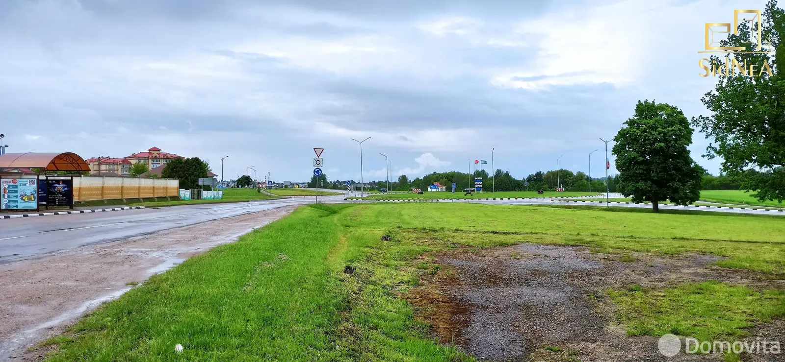 Купить офис на ул. Гастелло, д. 52/к в Кореличах, 17000USD, код 8851 - фото 11