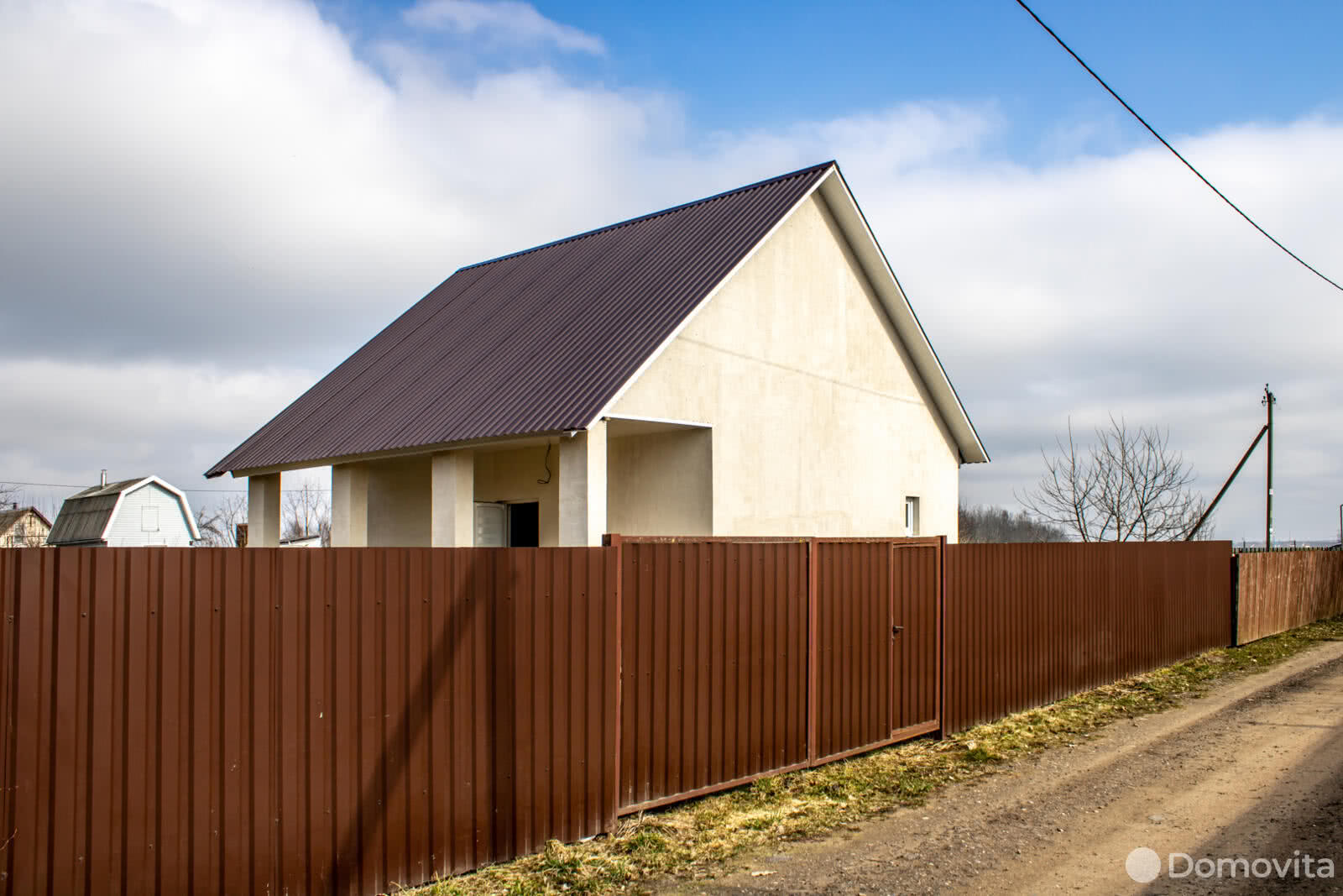 Купить дачу в Заречный-05, продажа дач в Заречный-05