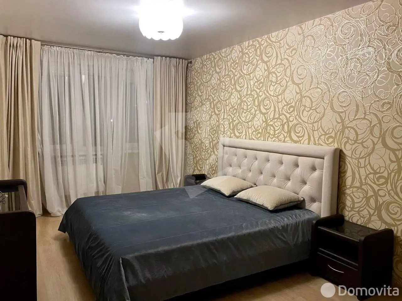 квартира, Минск, ул. Уборевича, д. 148/1