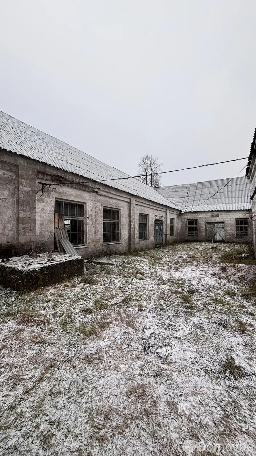 Купить офис на д. 1 в Куренце, 99000USD, код 8559 - фото 11