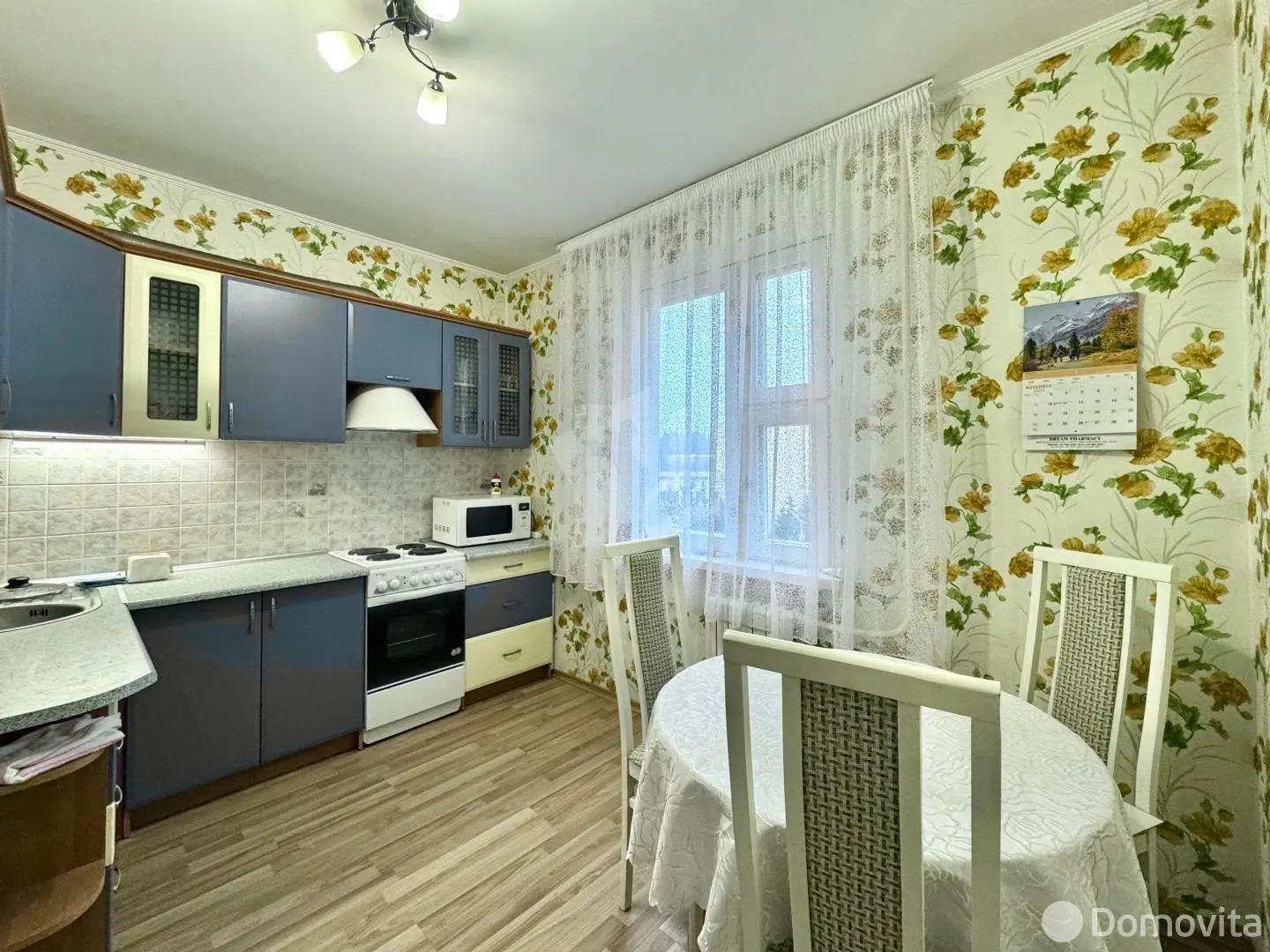 Цена аренды квартиры, Минск, ул. Филимонова, д. 14