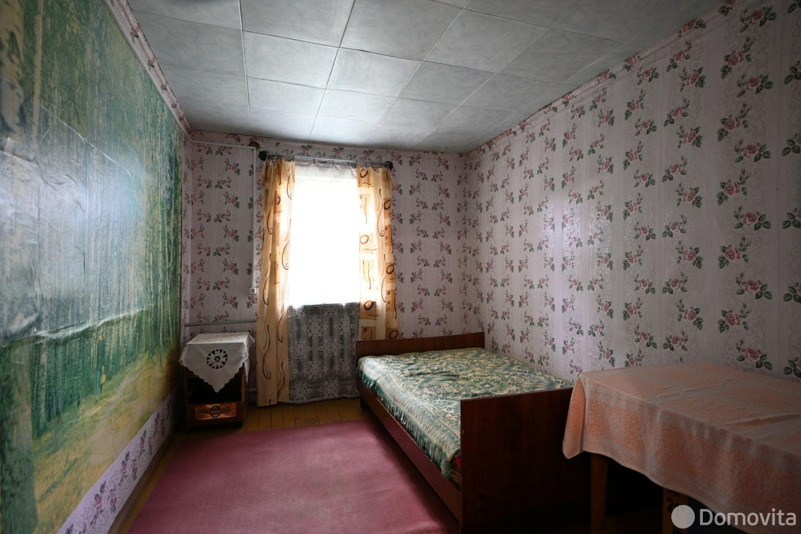 коттедж, Плиса, ул. Коптева, д. 96 