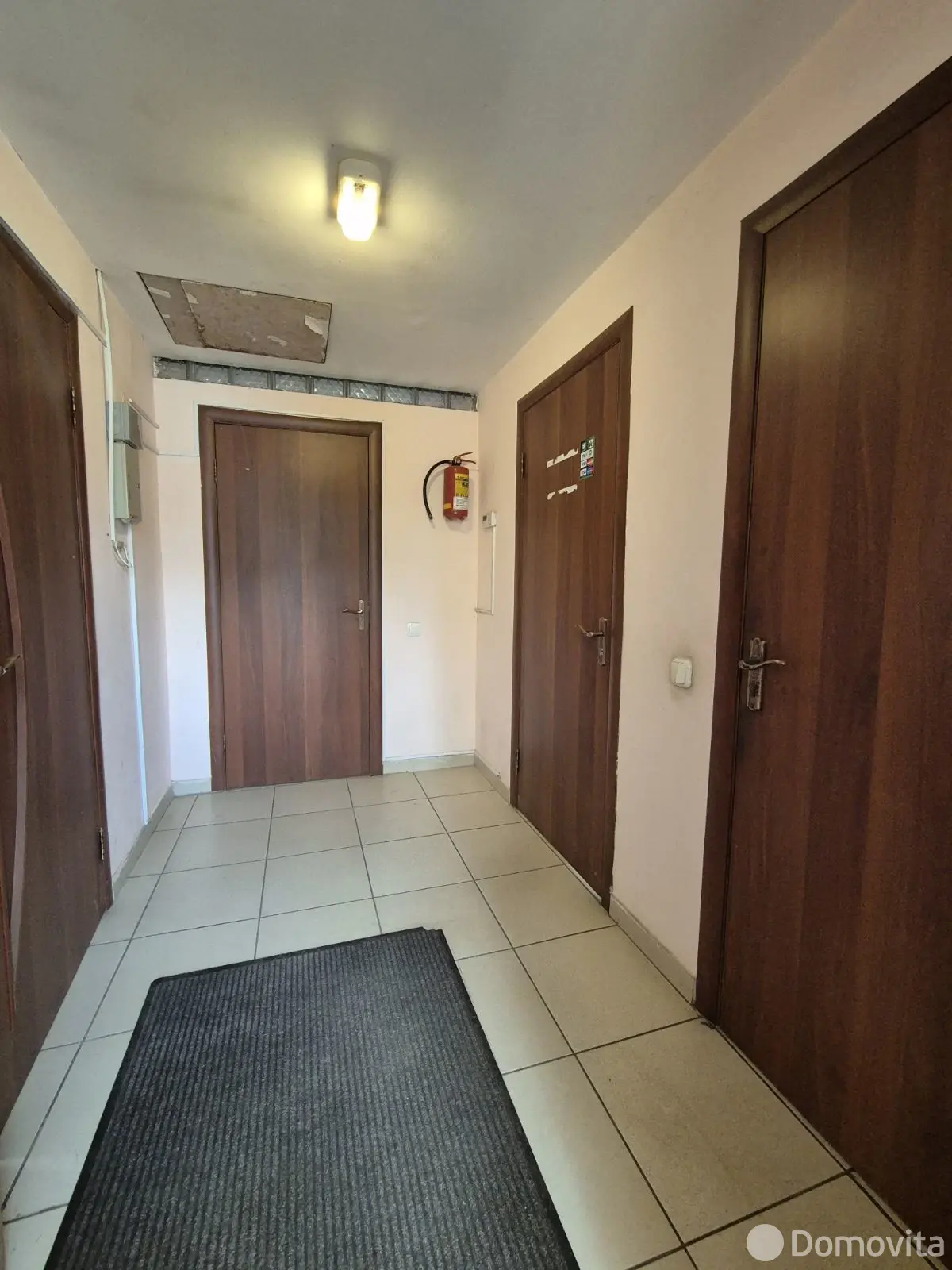 офис, Витебск, ул. Ленинградская, д. 34