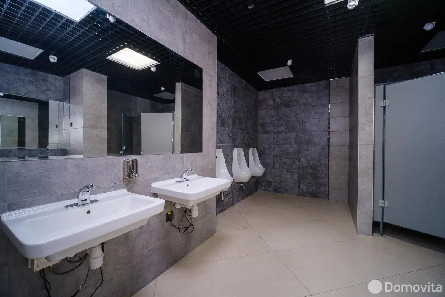 Снять офис на ул. Янки Лучины, д. 5 в Минске, 935BYN, код 16714 - фото 10