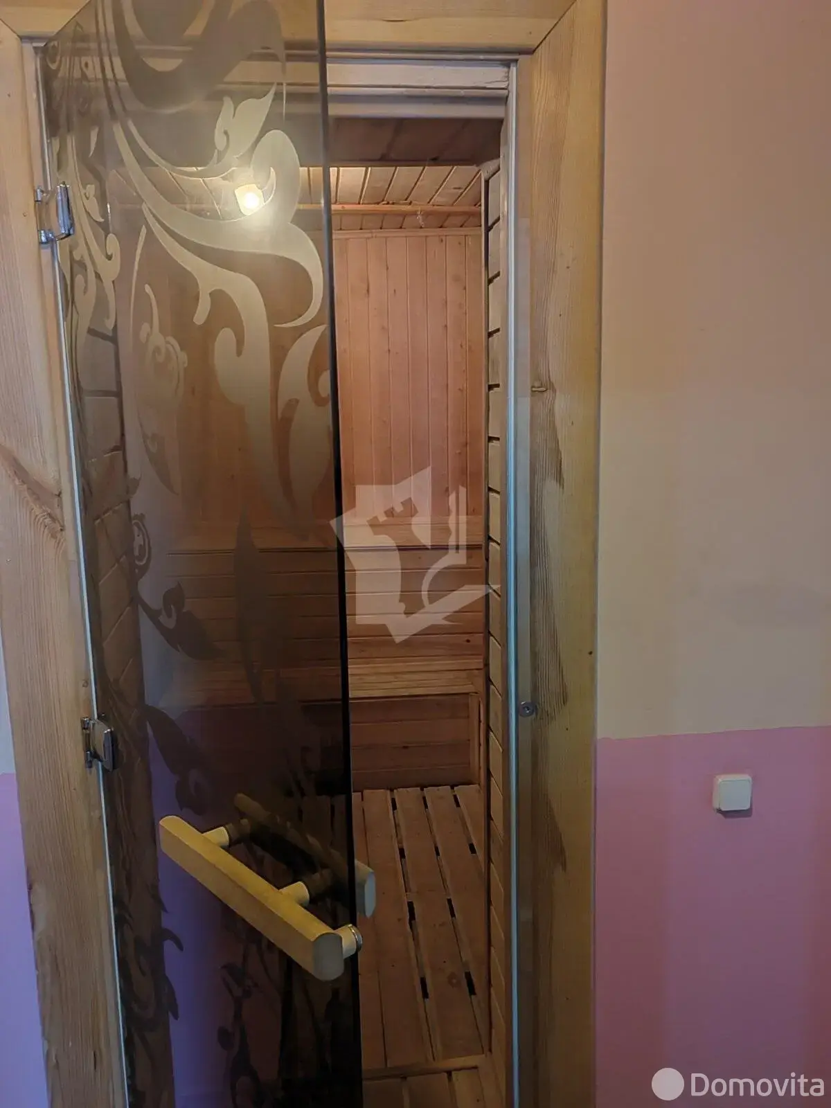 дача, Узборье, д. 182, стоимость продажи 104 713 р.