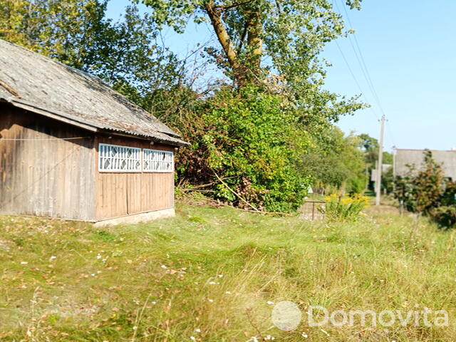 Купить земельный участок, 43 сотки, Сковорощина, Минская область, 4000USD - фото 2