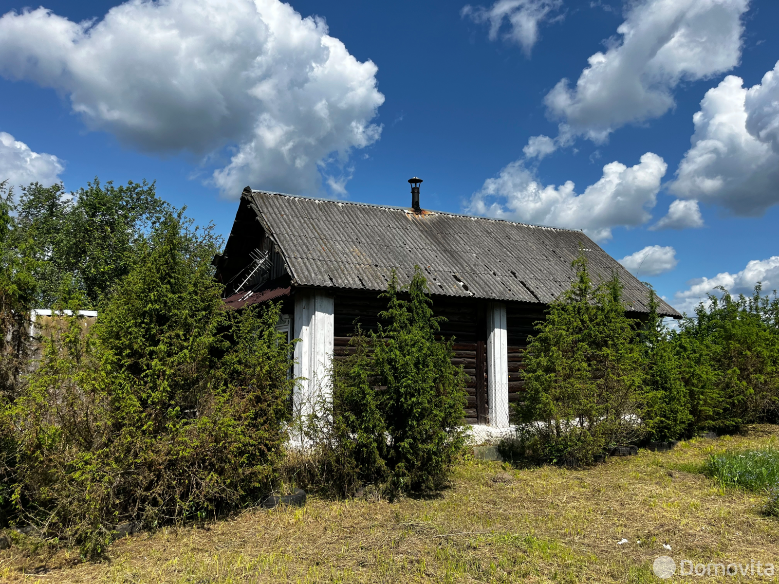 продажа дома, Малая Ухолода, ул. Школьная