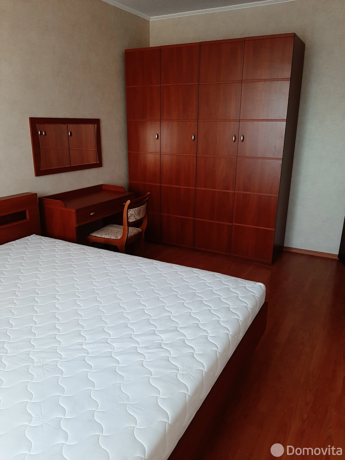 квартира, Минск, ул. Сурганова, д. 68 от собственника