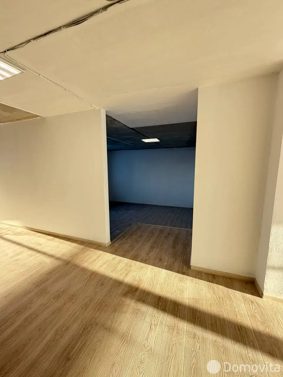 торговый объект, Минск, ул. Тимирязева, д. 126