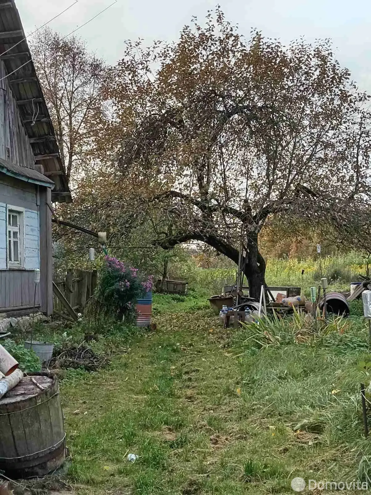 продажа коттеджа, Витебск, ул. Кристальная