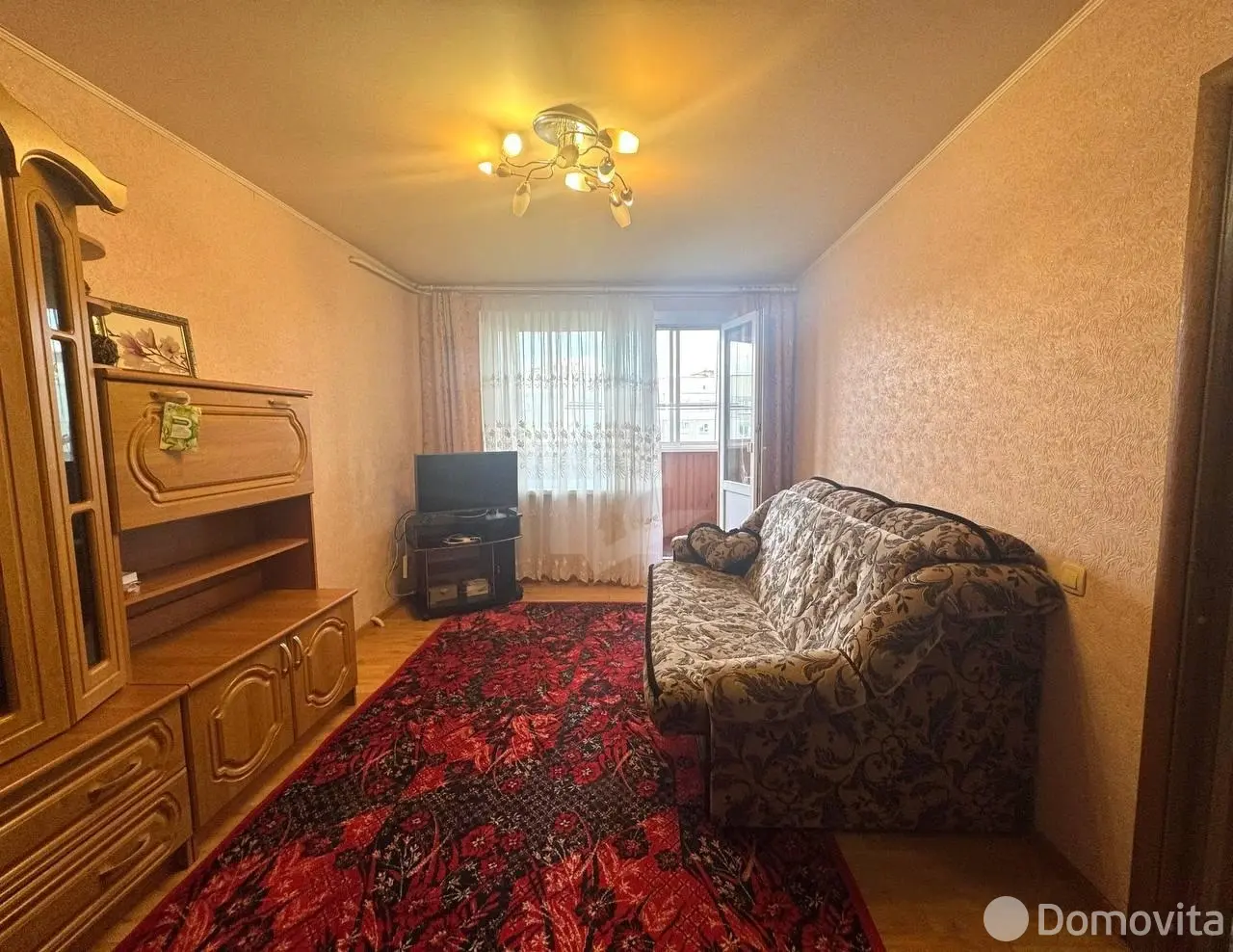 арендовать квартиру, Минск, ул. Мирошниченко, д. 53