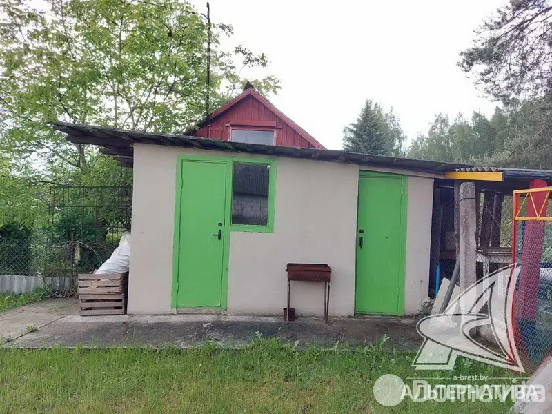 дача, Журавинка ОАО Савушкин продукт, 