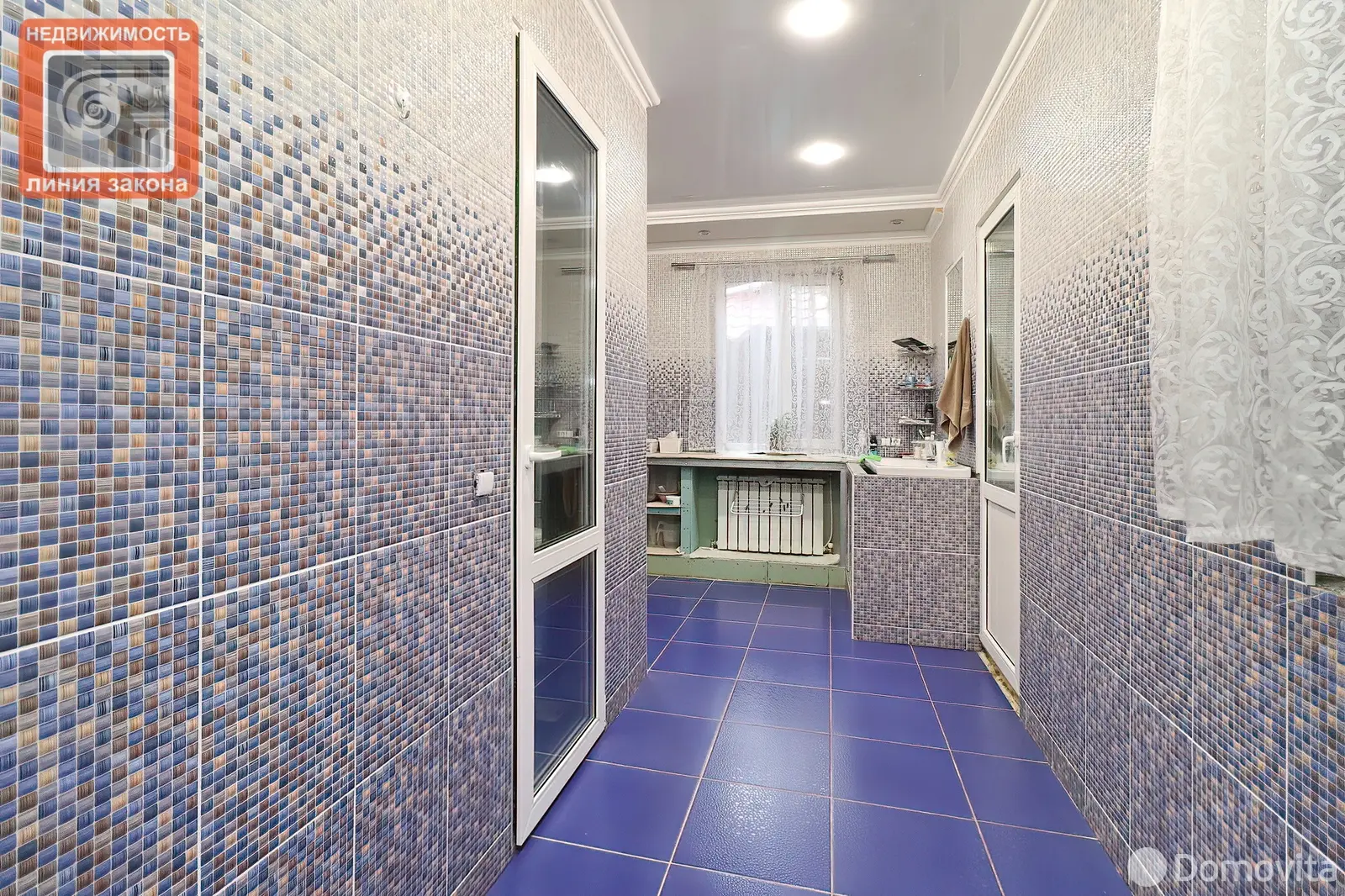 коттедж, Гомель, ул. Социалистическая