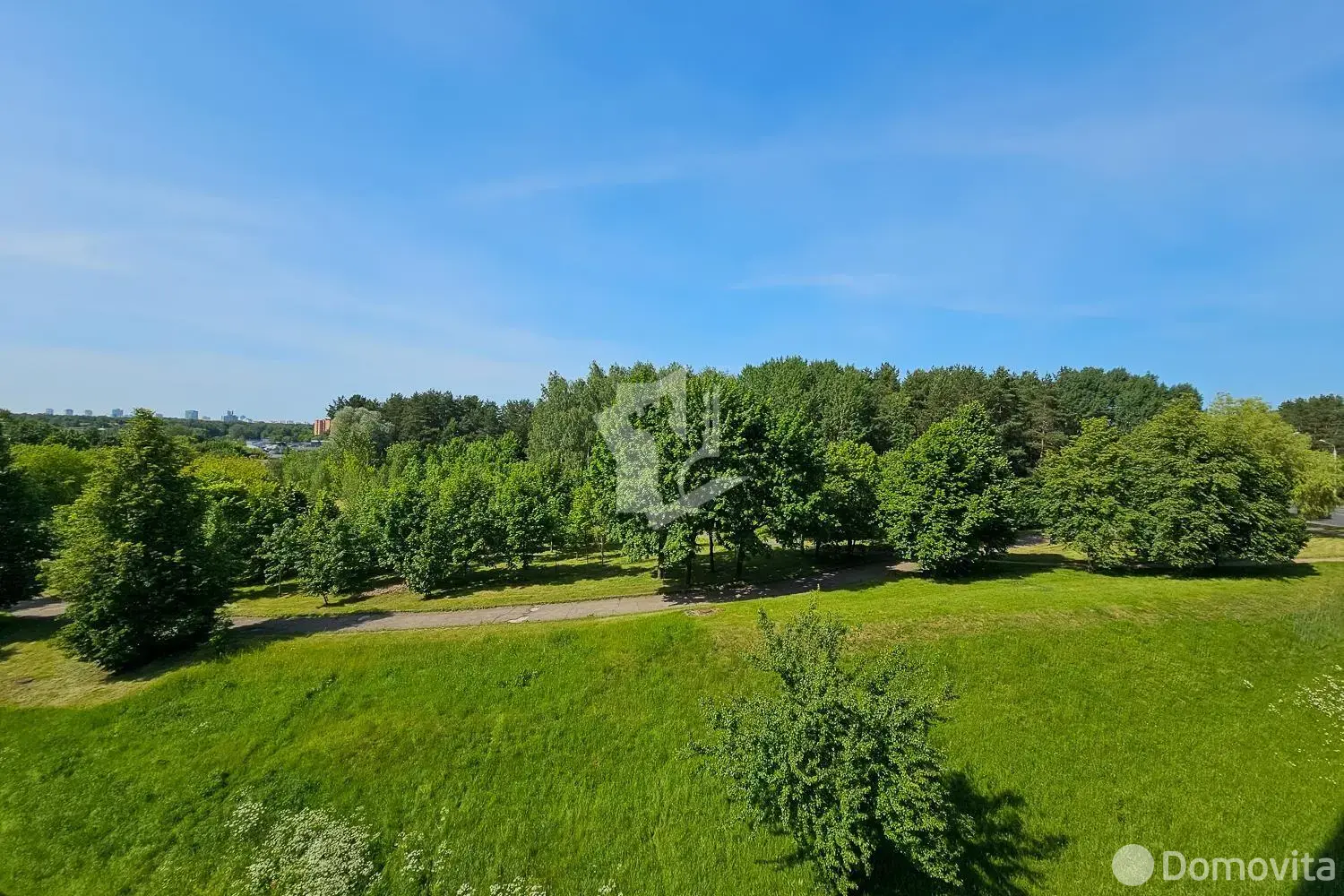 Аренда офиса на ул. Филимонова, д. 15 в Минске, 1755BYN, код 14976 - фото 11