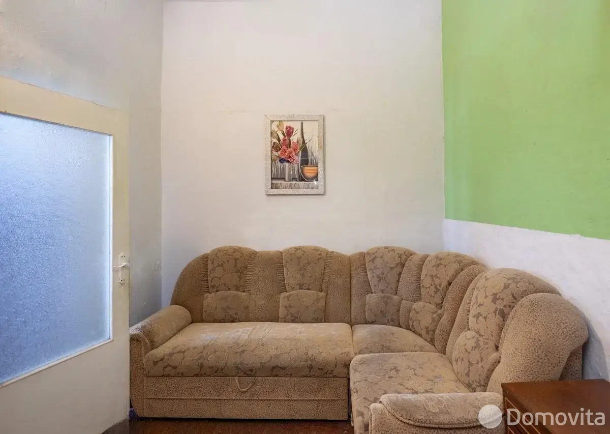 продажа коттеджа, Озеро, ул. Центральная