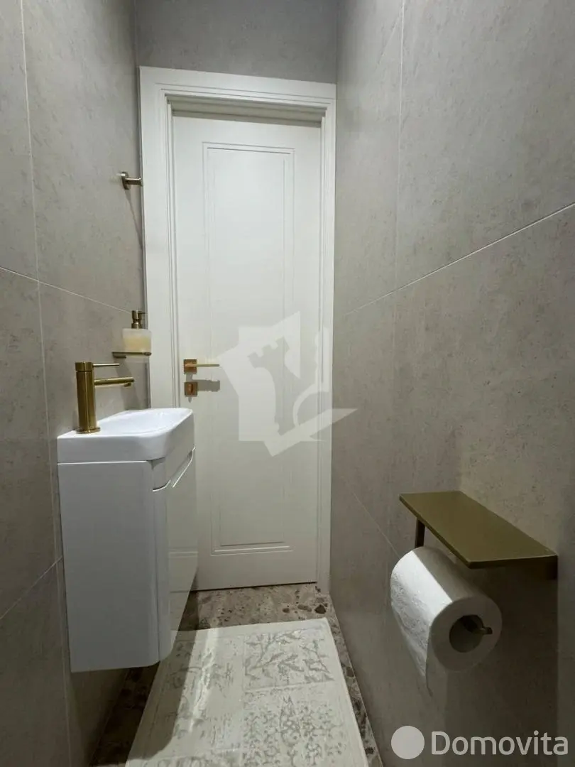 Снять 2-комнатную квартиру в Копище, ул. Авиационная, 800USD, код 149400 - фото 16