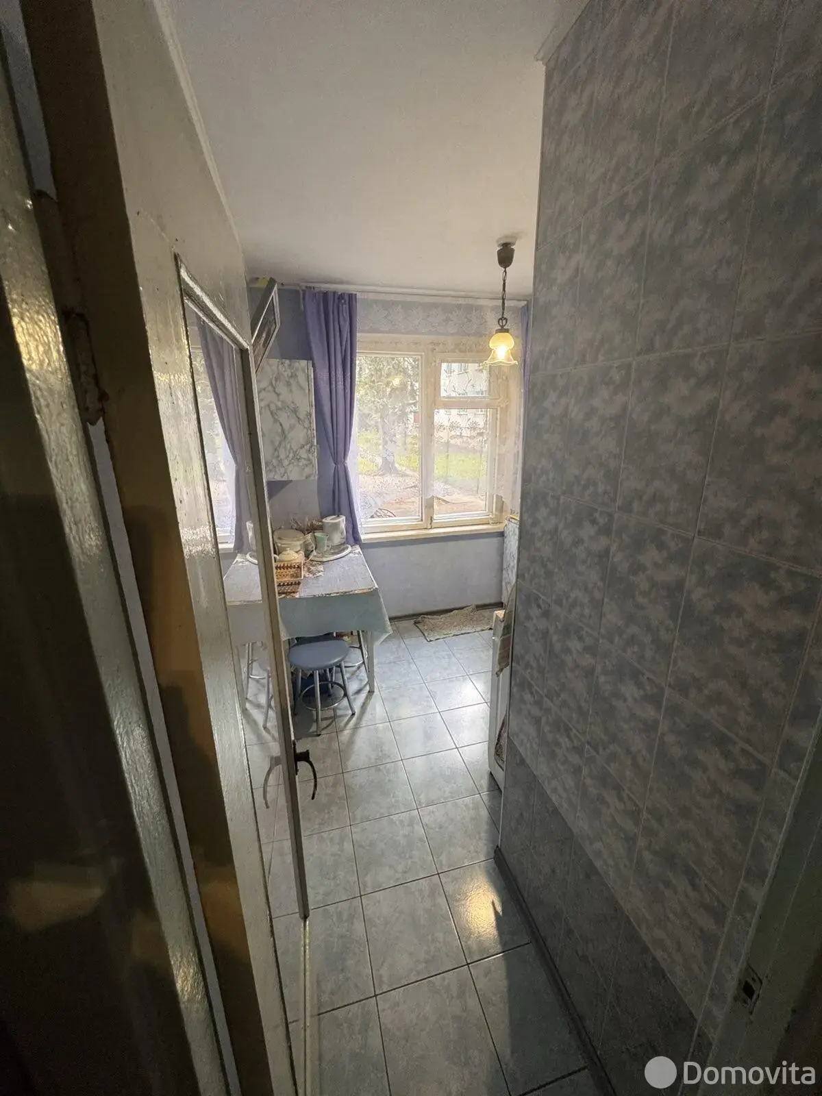 Купить комнату в Минске, пр-т Пушкина, д. 9, цена 51000 USD, код 6885 - фото 4