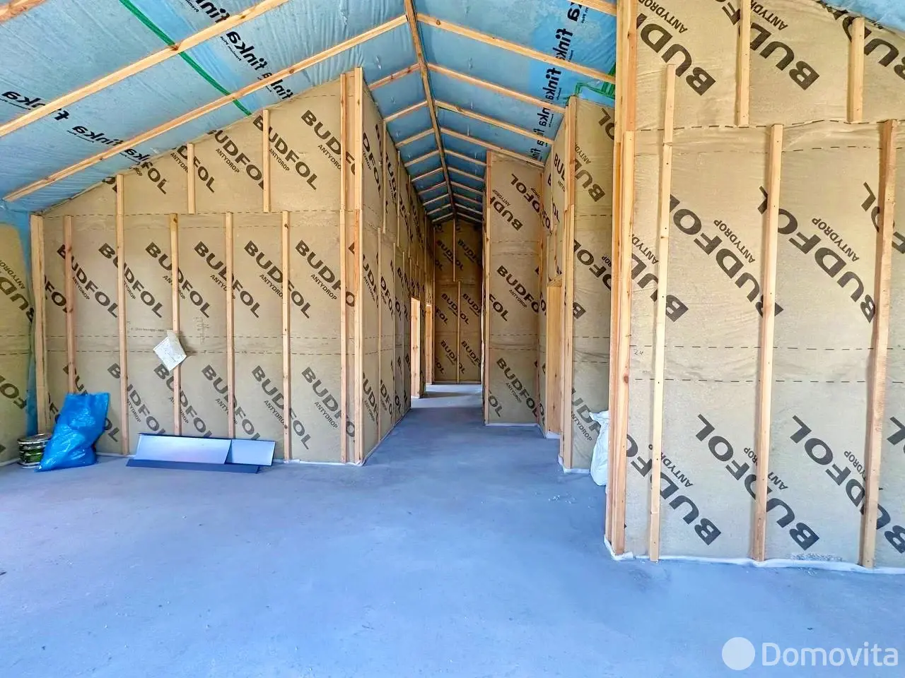 дом, Зеленая роща, - лучшее предложение