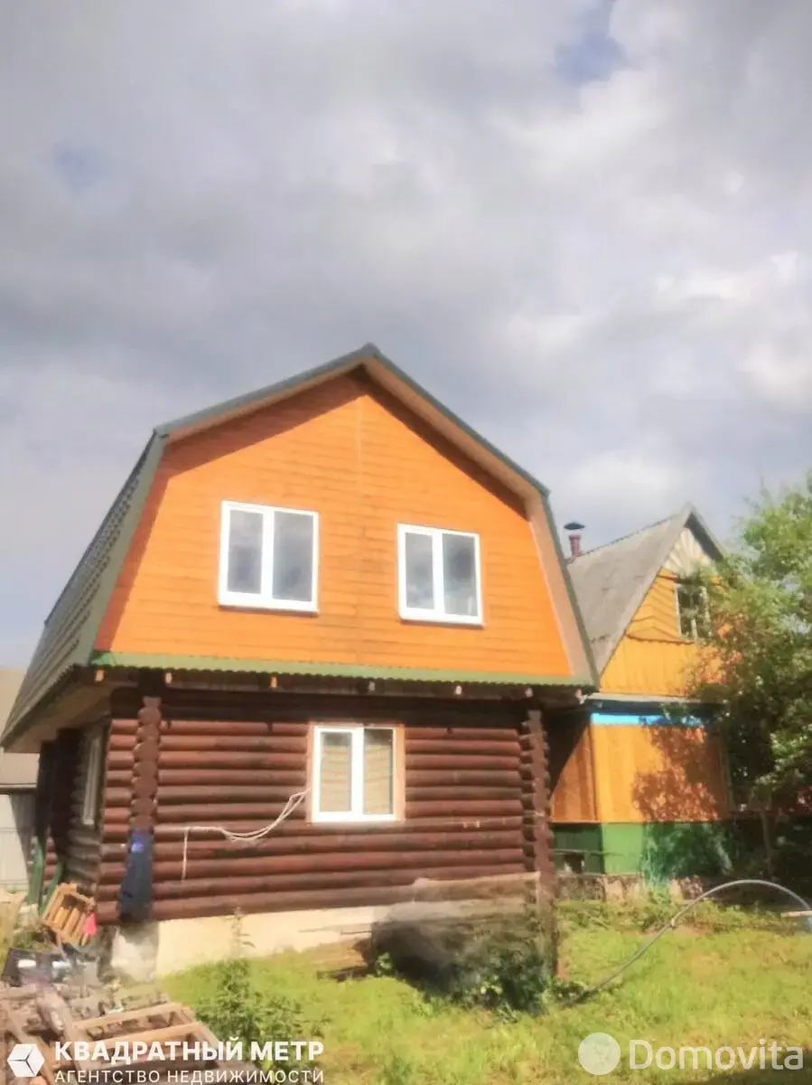 Стоимость продажи дачи, Струсто,