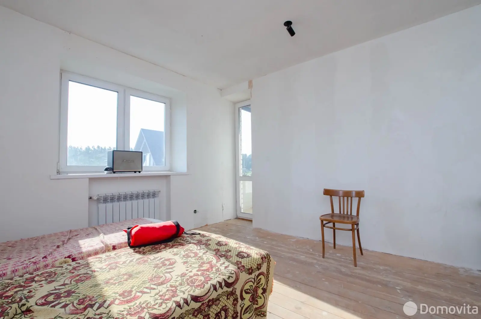 дом, Лесной, , стоимость продажи 443 025 р.