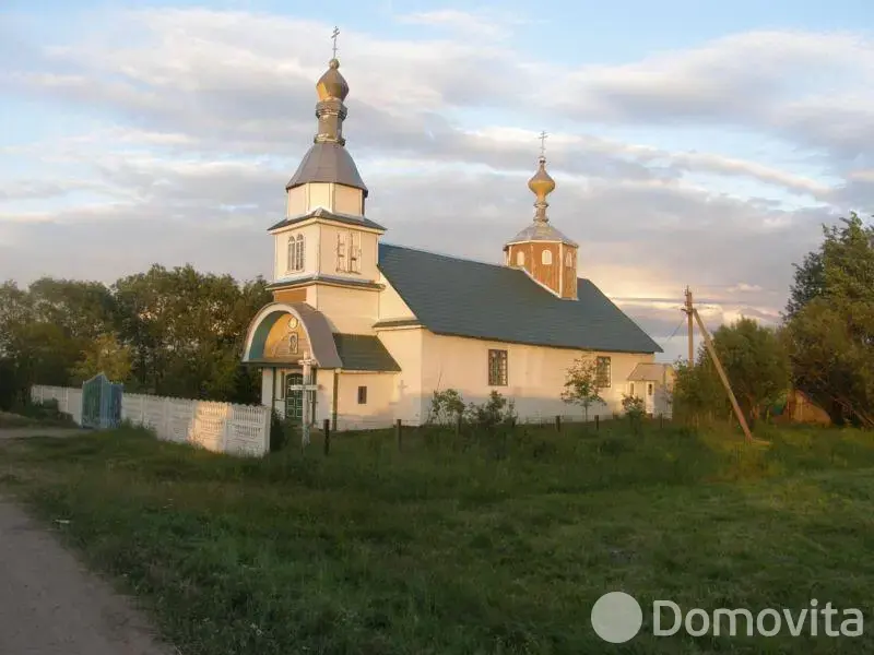 Стоимость продажи коттеджа, Дуброво, ул. Дыбовского, д. 4