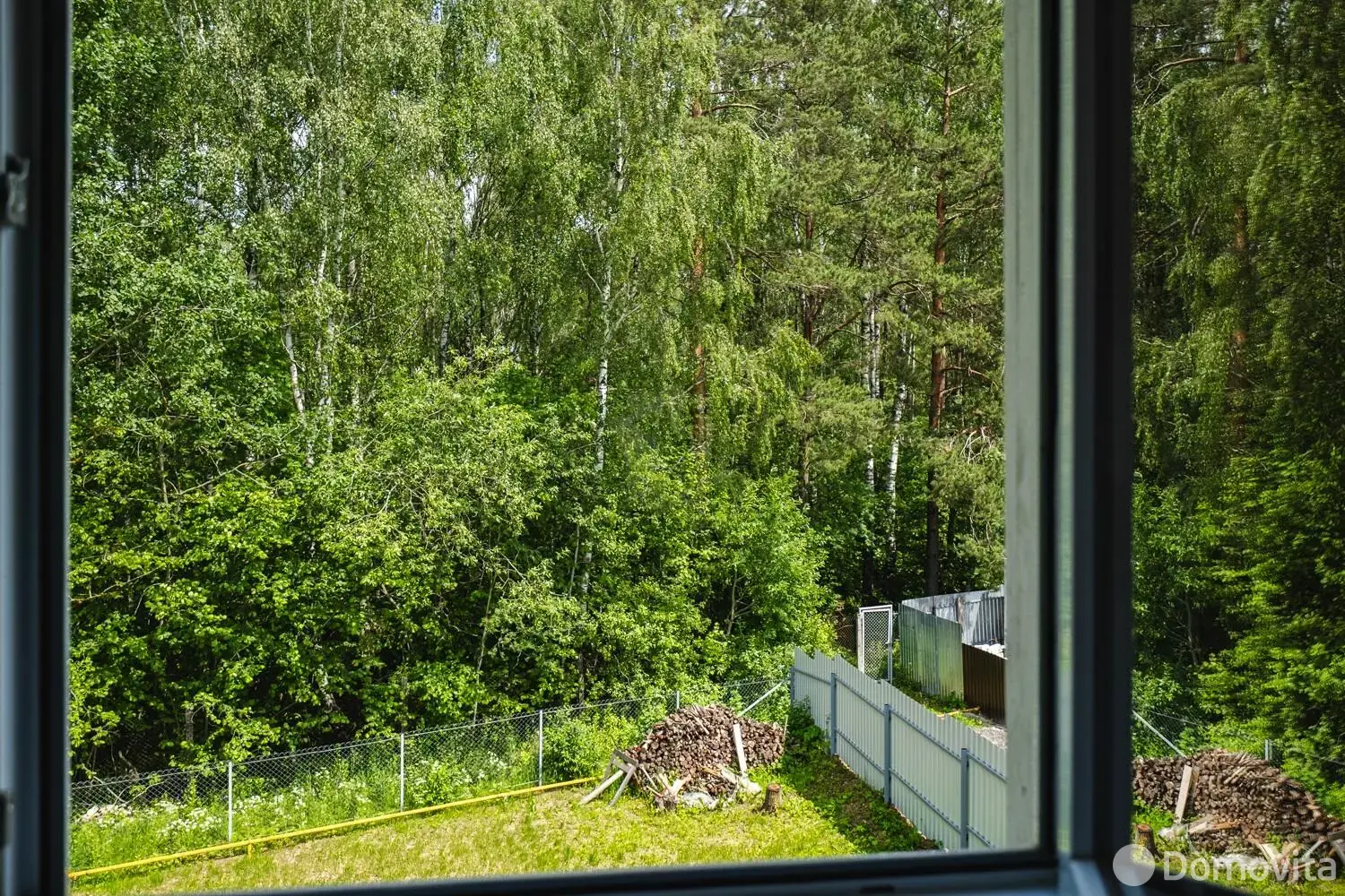 Продажа 2-этажной дачи в Тонус Минская область, 45900USD, код 183251 - фото 23