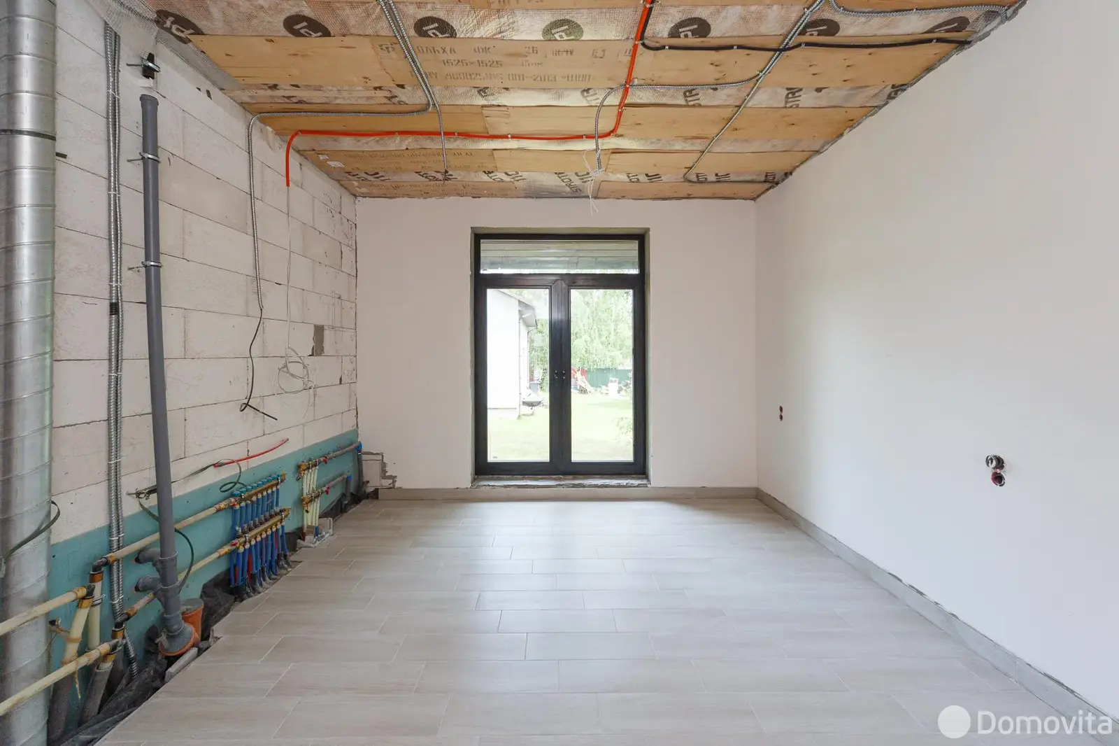 дом, Колодищи, ул. Энтузиастов, д. 240 - лучшее предложение