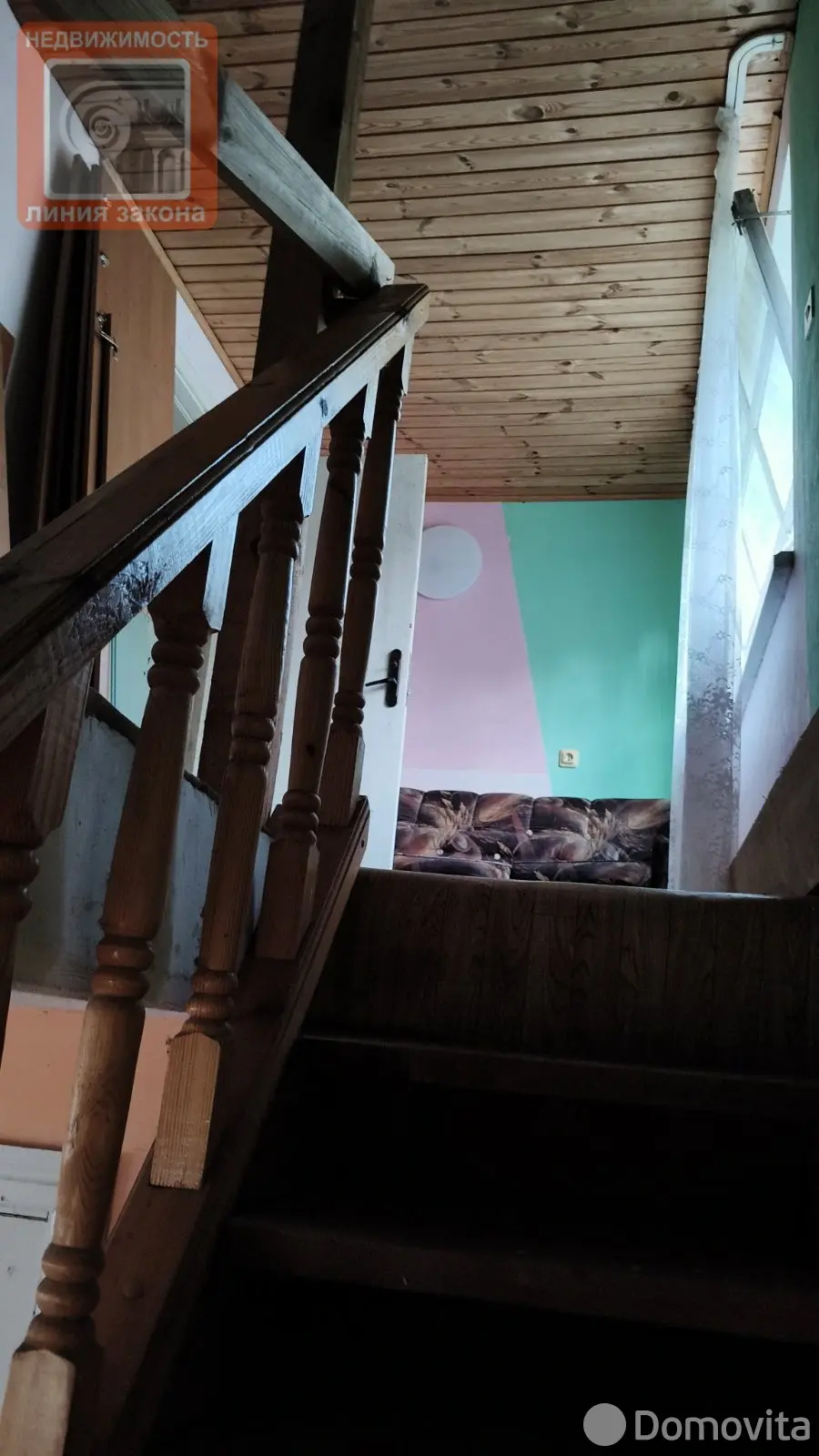 Цена продажи дома, Плесы, 