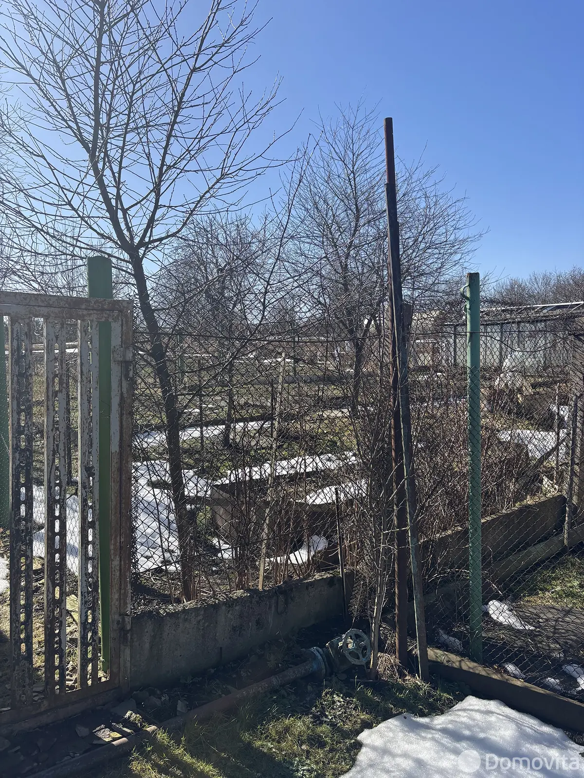 Купить 2-этажную дачу в Строитель-1985 Минская область, 21000USD, код 185125 - фото 16