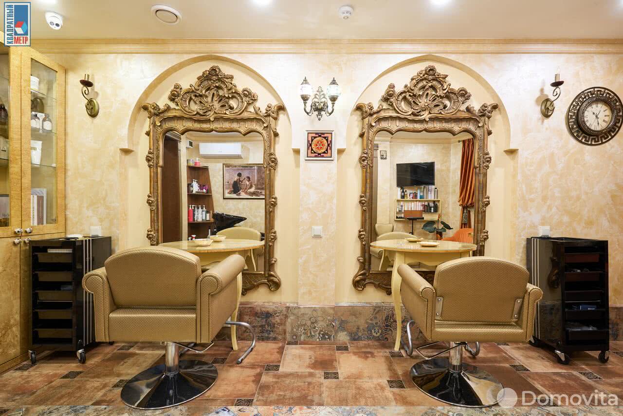 Купить помещение под сферу услуг в Боровлянах, ул. Интернациональная - фото 16