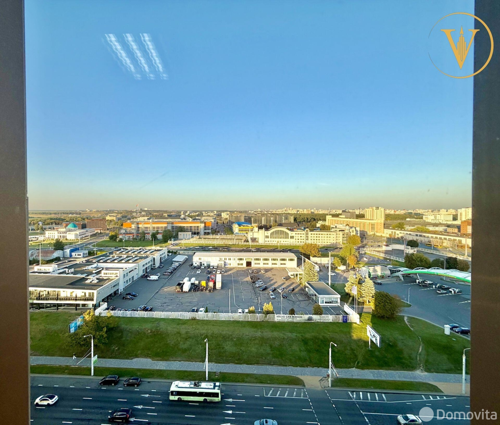Купить офис на ул. Тимирязева, д. 65/Б в Минске, 80000BYN, код 10667 - фото 13