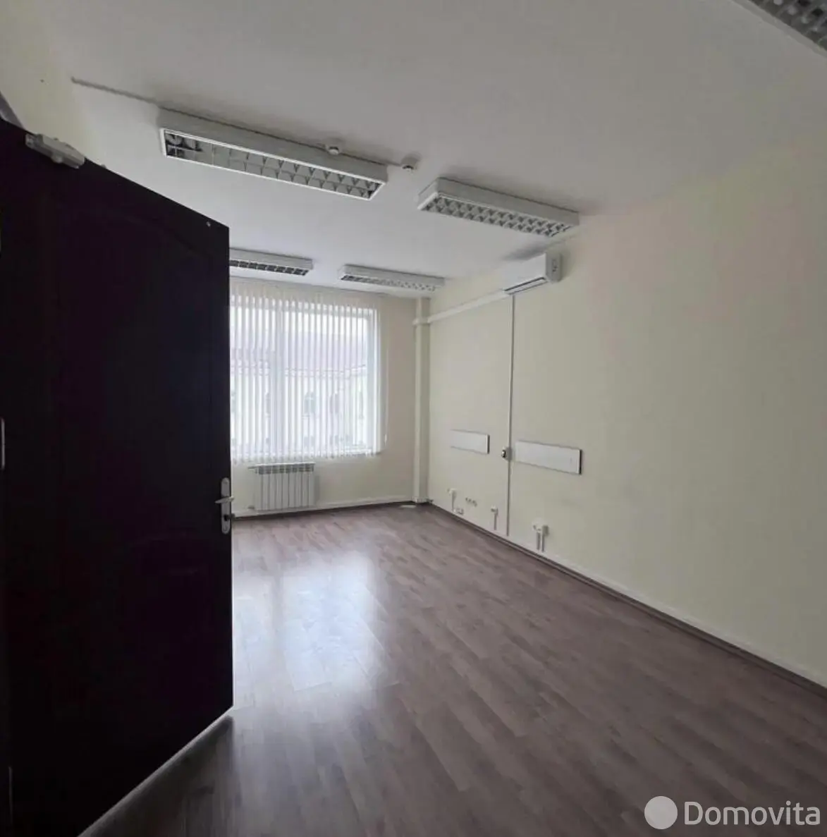 Снять офис на ул. Калинина, д. 7/Б в Минске, 2830EUR, код 15146 - фото 10
