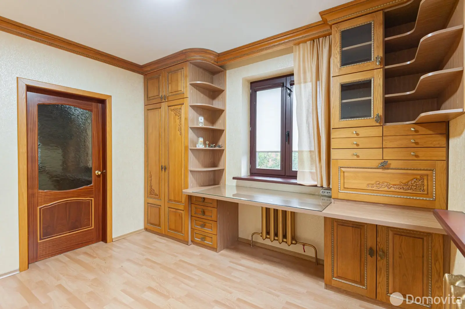 дом, Богатырево, ул. Тихая, д. 24 - лучшее предложение