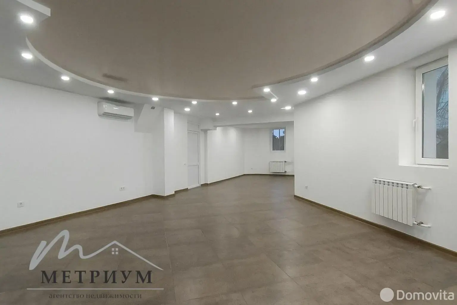 продажа объекта сферы услуг, Минск, Игуменский тр-т, д. 26