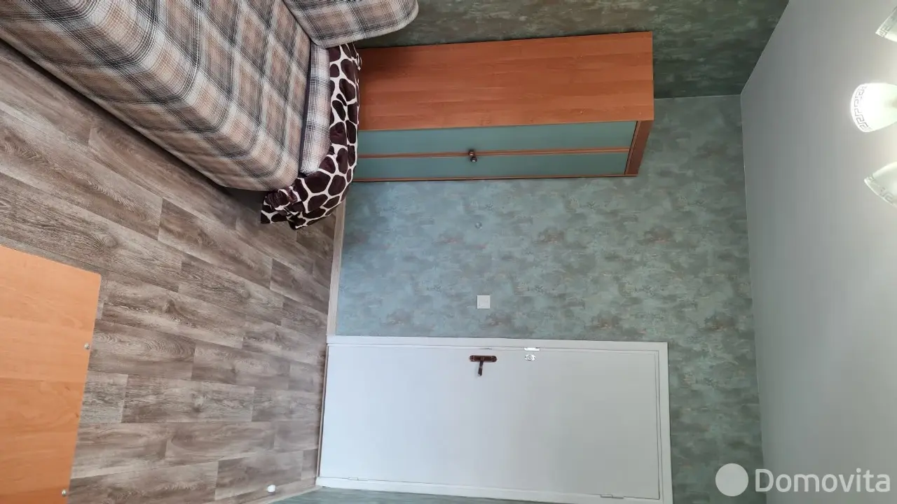 Цена аренды квартиры, Минск, ул. Левкова, д. 13