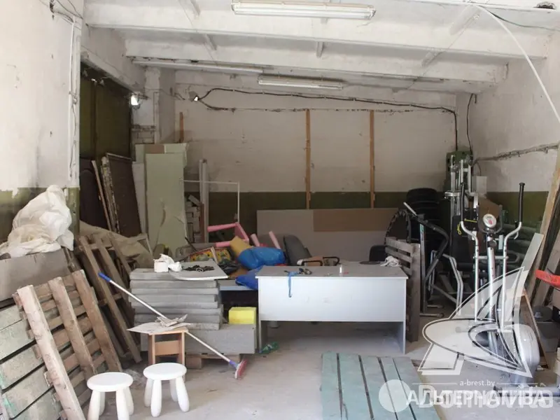 купить офис, Брест, 