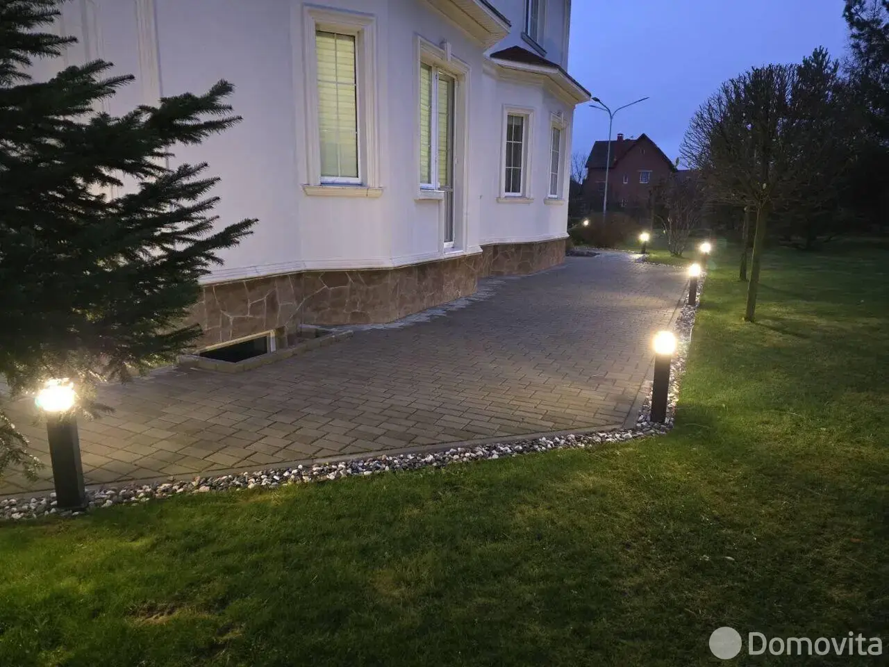 продажа дома, Боровляны, ул. Интернациональная