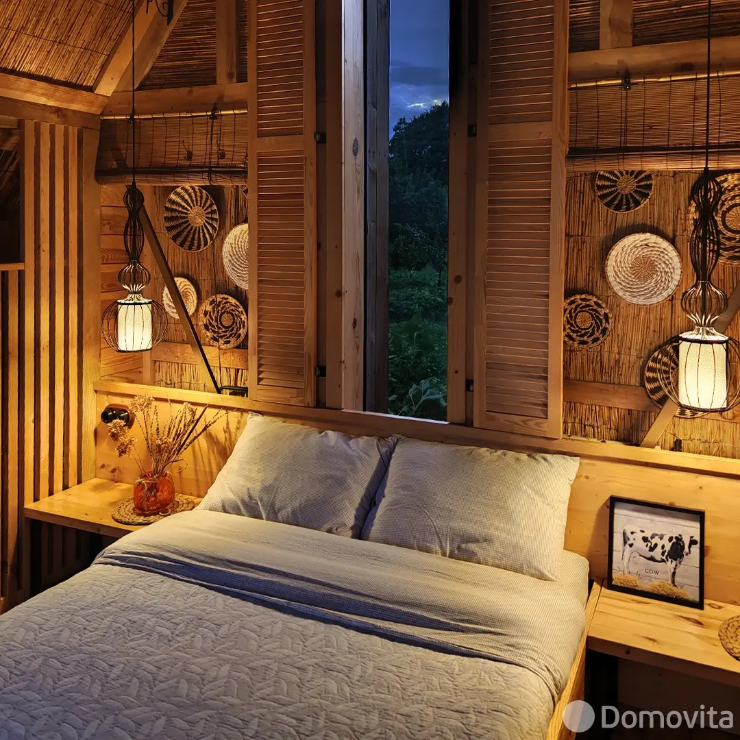 Аренда коттеджа агроусадьба