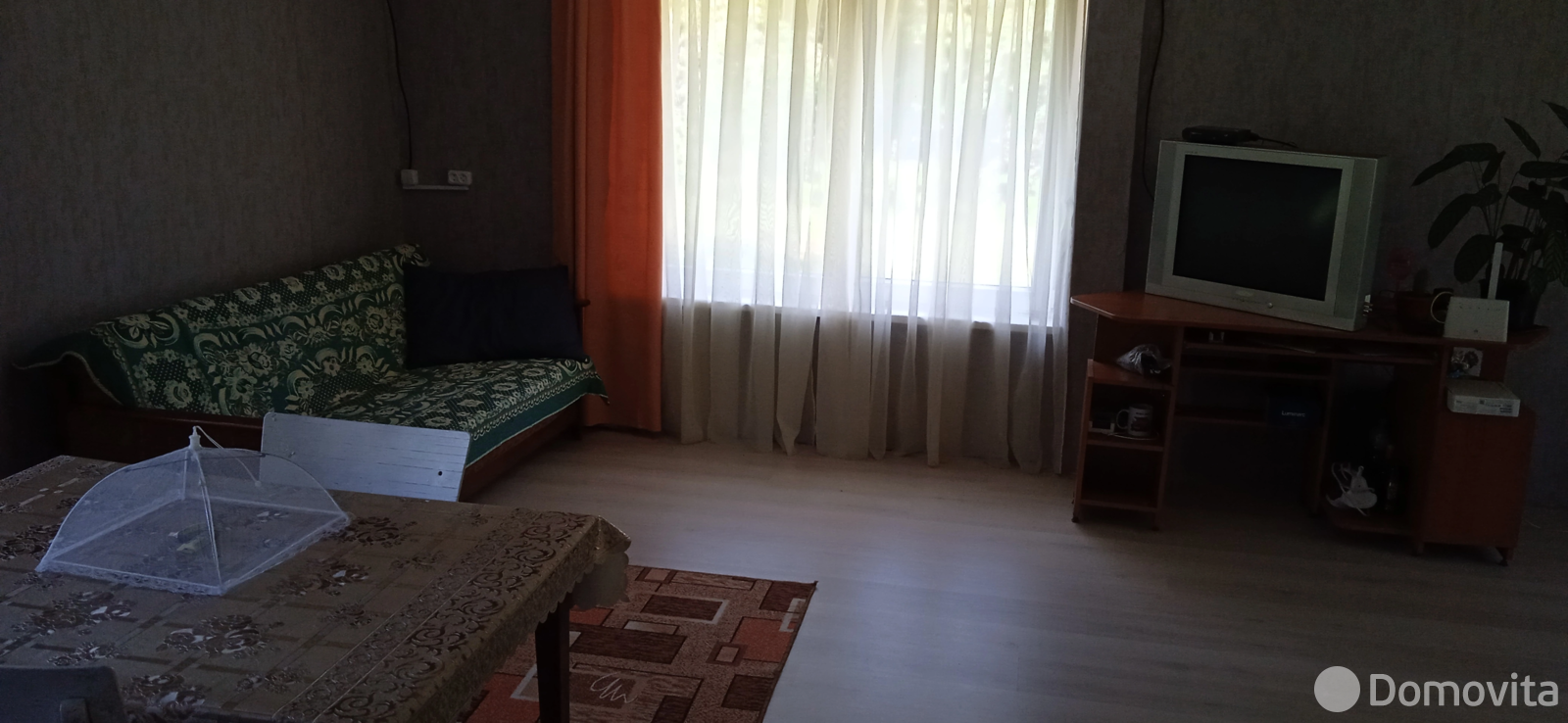 продажа дома, Барковщина, 