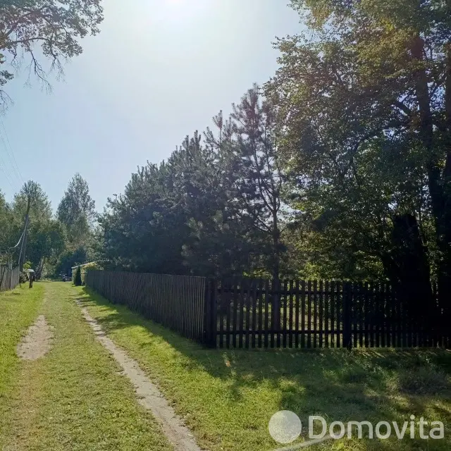 купить дом, Горавец, ул. Солнечная