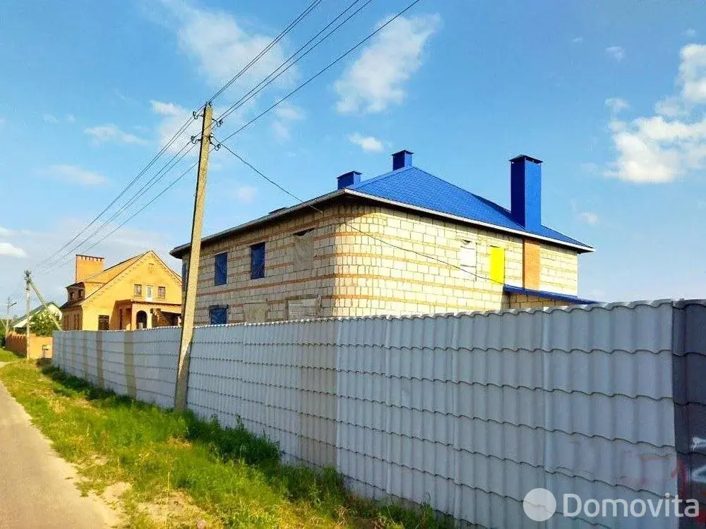 офис, Смолевичи, ул. Дружбы, д. 36