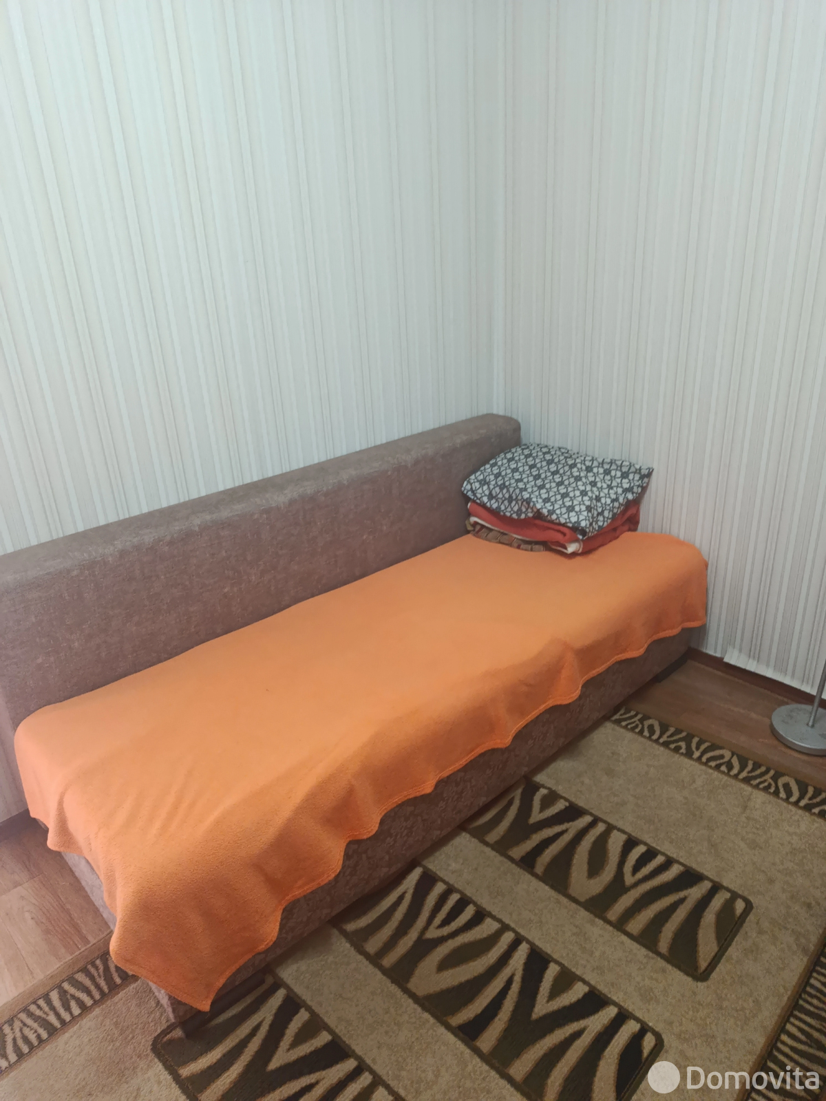 арендовать комнату, Слобода, 