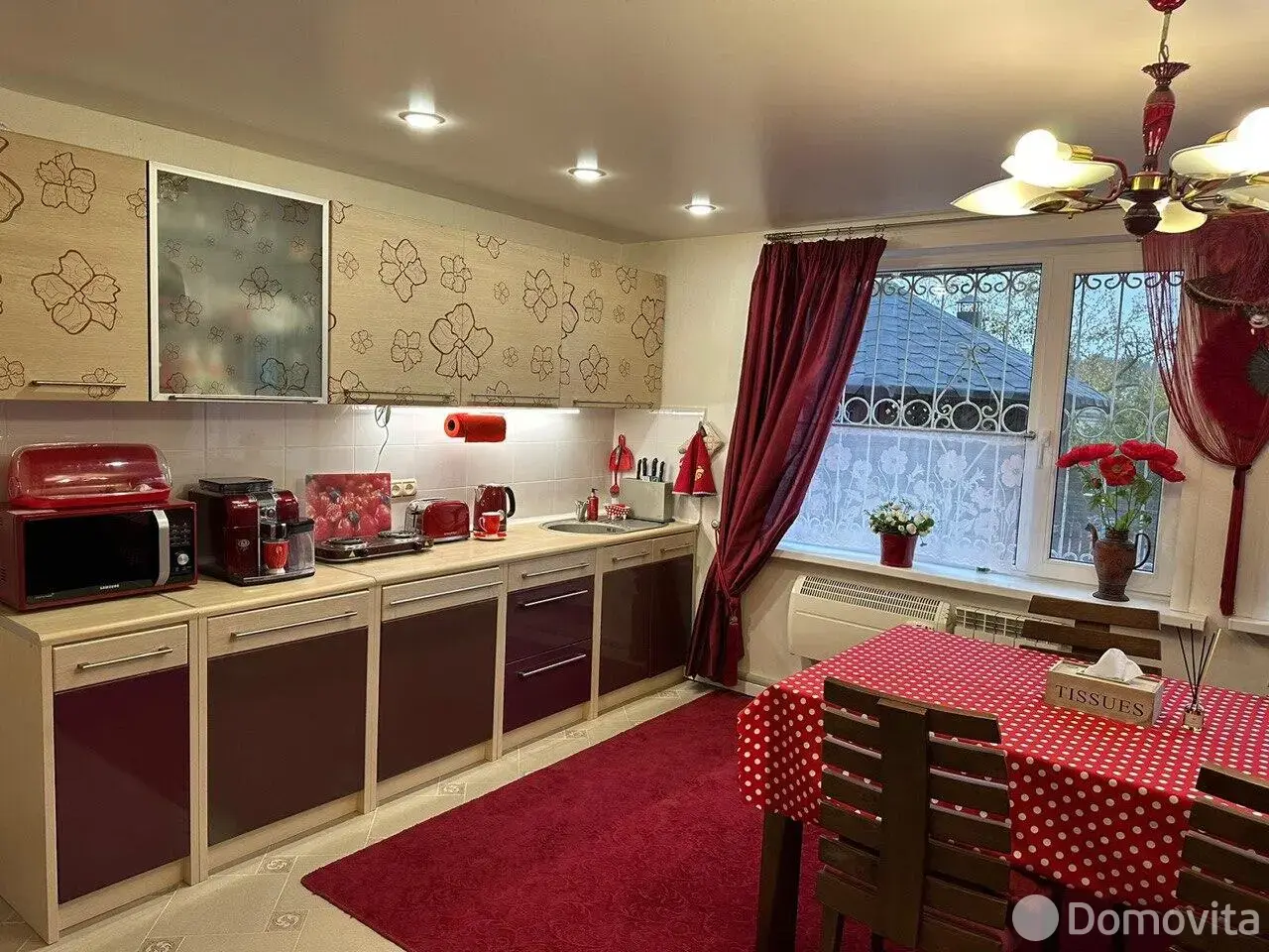 Продажа 2-этажной дачи в Железняках Витебская область, 90000USD, код 184845 - фото 26