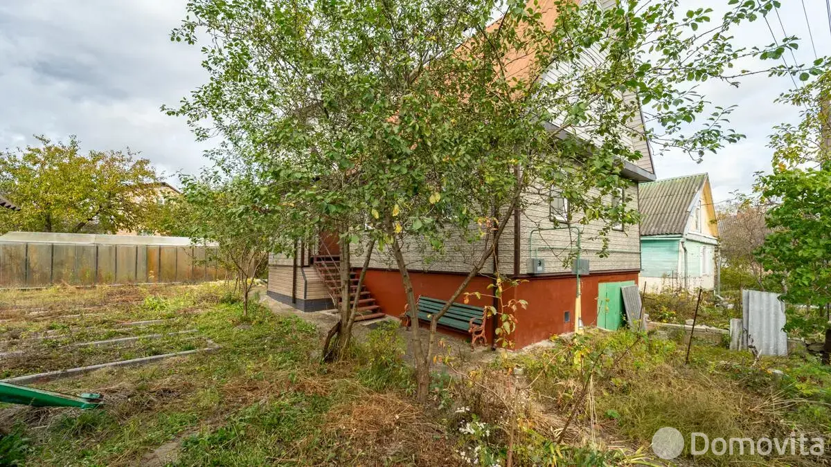 дача, Яблоко, 