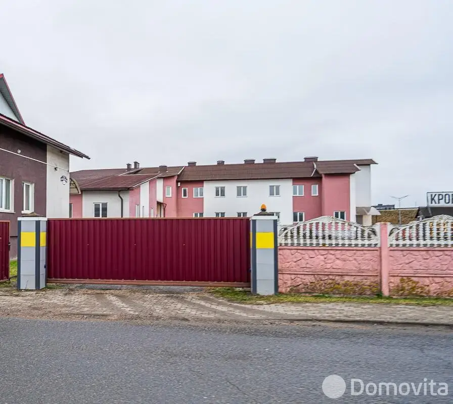 офис, Ратомка, ул. Солнечная, д. 39/1 - лучшее предложение