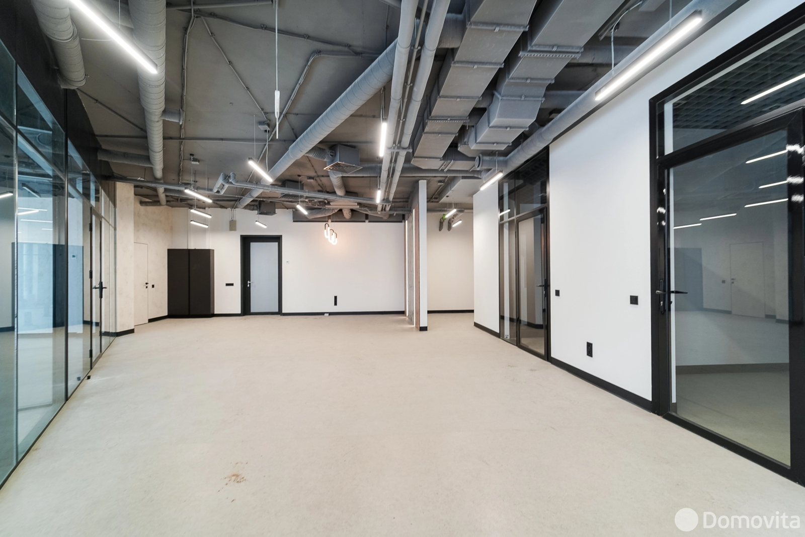 Купить офис на ул. Нововиленская, д. 27 в Минске, 519073USD, код 10058 - фото 16