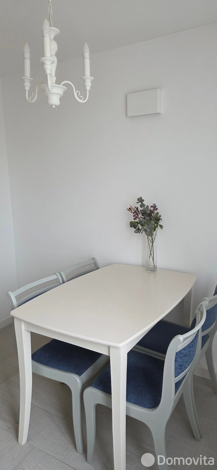 Снять 1-комнатную квартиру в Минске, ул. Чичурина, д. 6, 490USD, код 147961 - фото 13