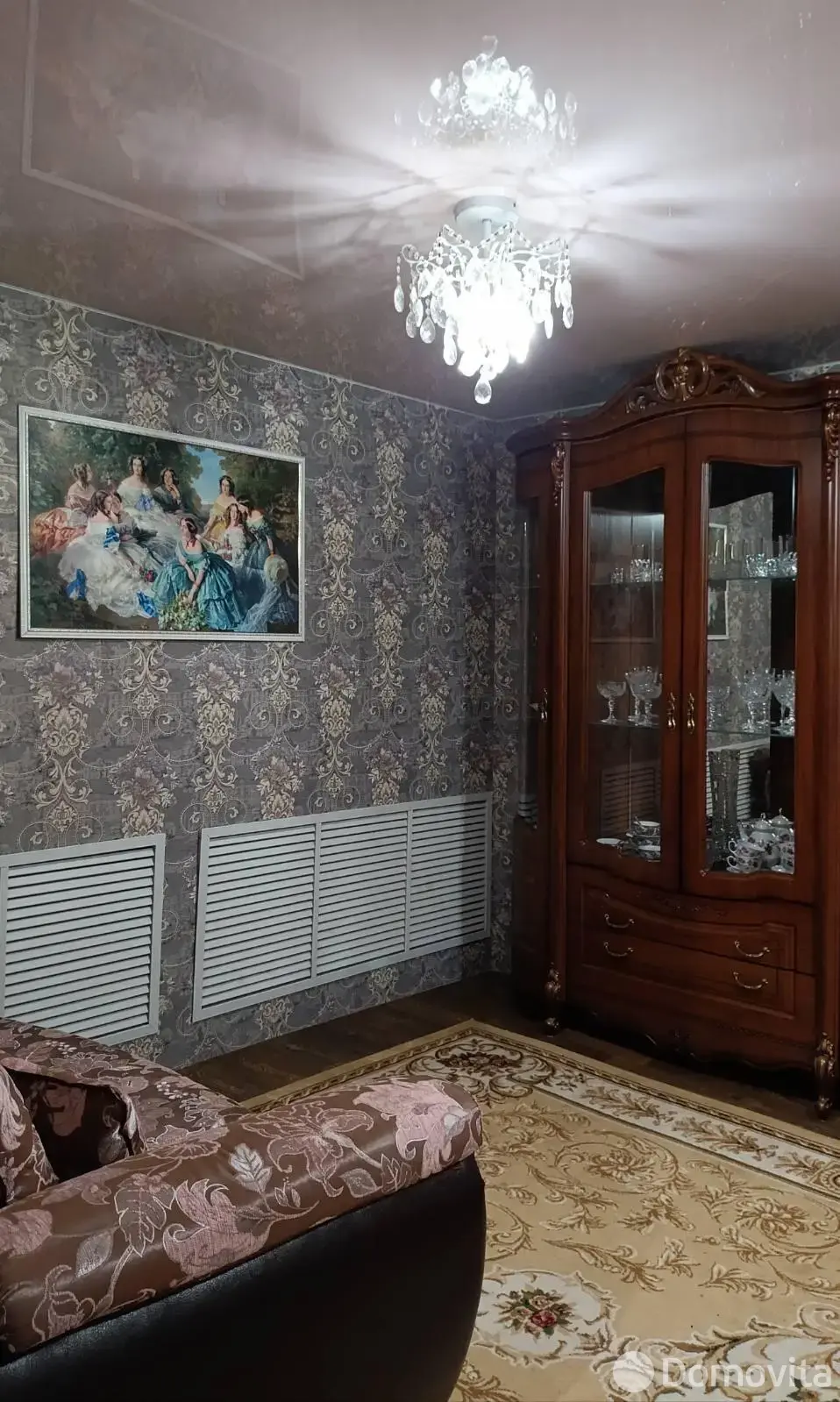 Цена продажи дома, Еремино, ул. Советская