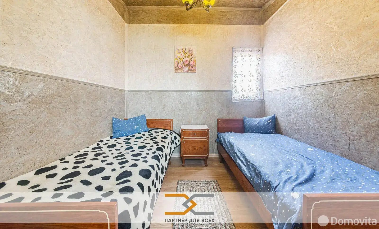 Купить помещение под сферу услуг в Войровке, ул. Луговая - фото 14