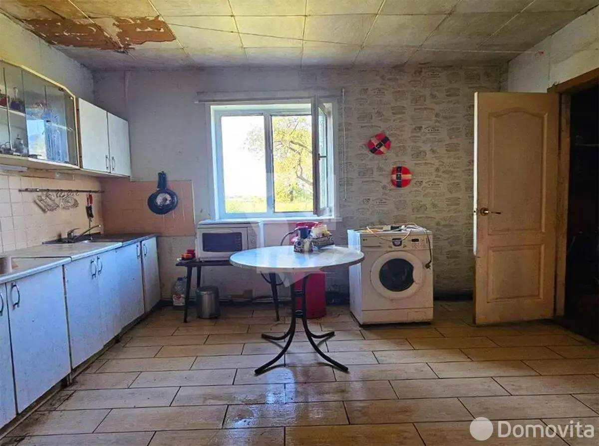 продажа дома, Красный Пахарь,